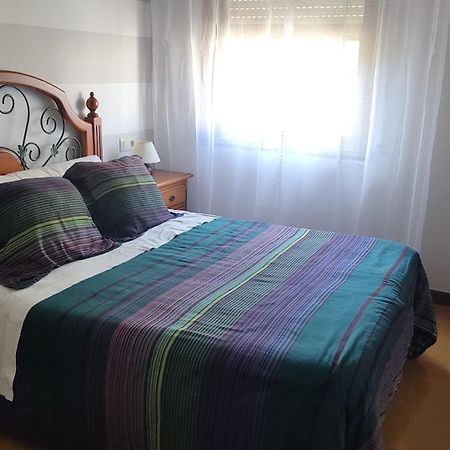 Willa Casa Cabaleiro Seixo Zewnętrze zdjęcie